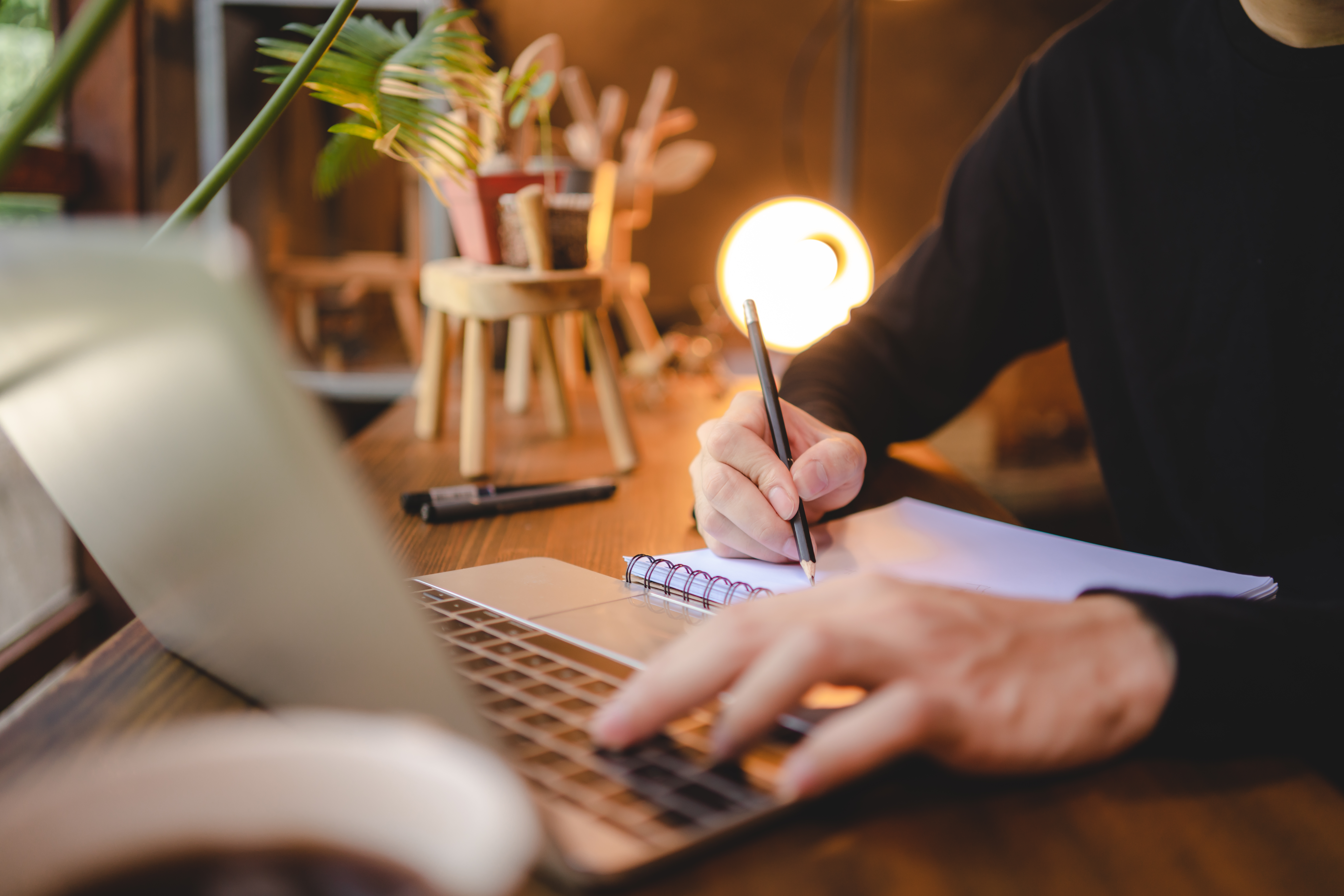 Introduction to Evaluation Design