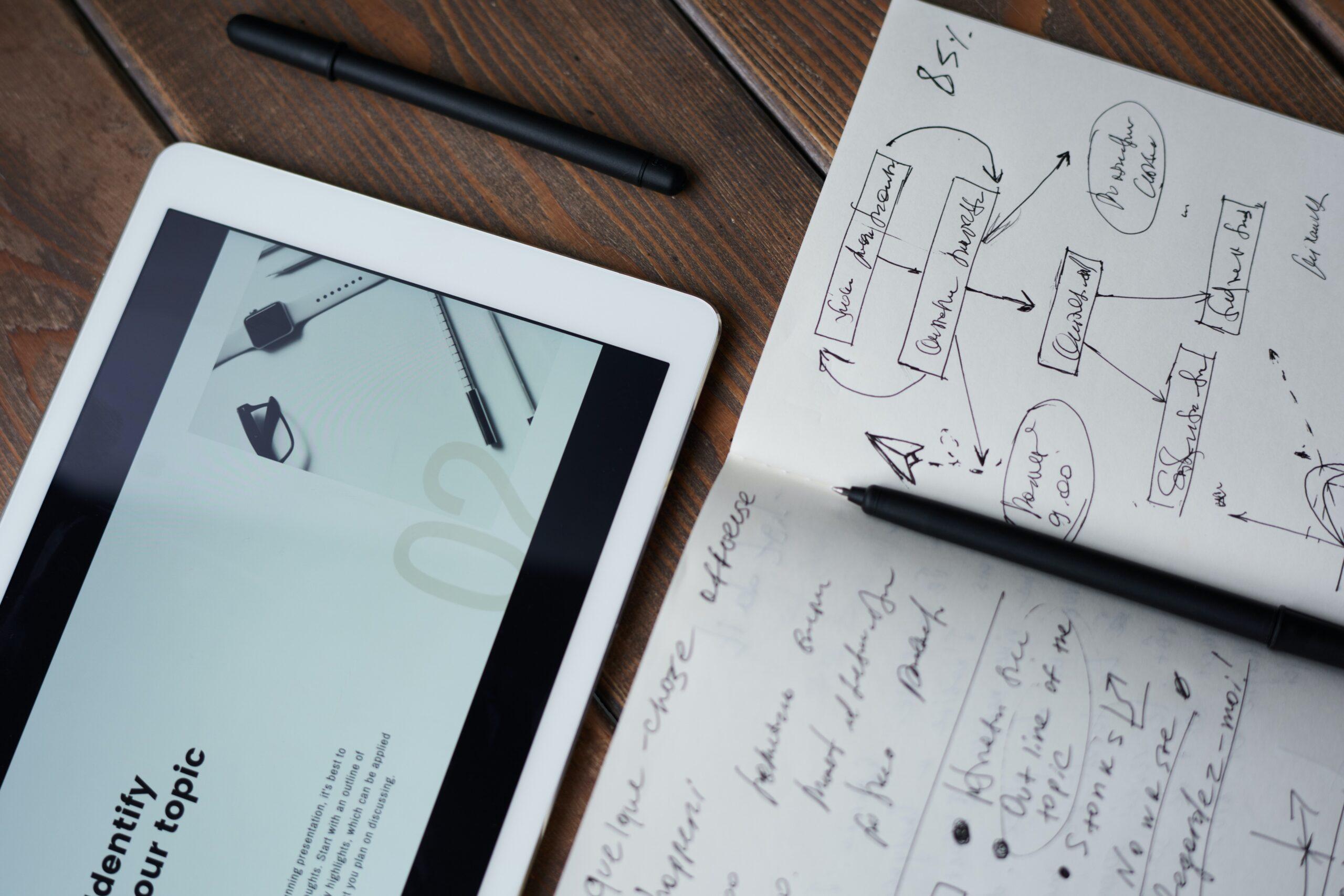 Introduction to Survey Design
