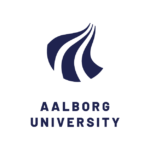 Aalborg University