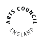 Arts Council England