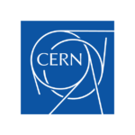 CERN