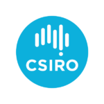 CSIRO