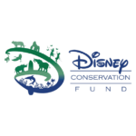 Disney Conservation Fund