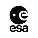 ESA