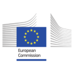European Comission