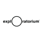 Exploratorium