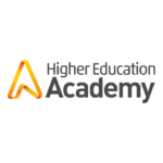 Higher Education Academy