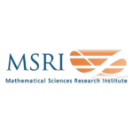 MSRI