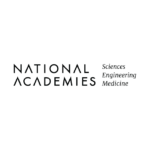 National Academies