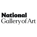 National Gallery of Art UK