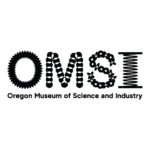 OMSI