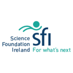 SFI
