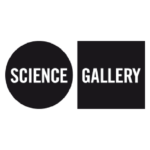 Science Gallery Ireland