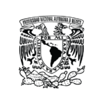 UNAM