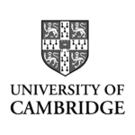University of Cambridge
