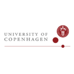 University of Copenhagen