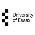 University of Essex