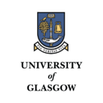 University of Glasgow