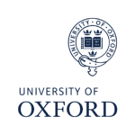 University of Oxford
