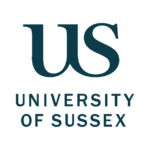 University of Sussex