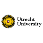 Utrecht University