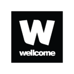 Wellcome Trust