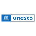 UNESCO-New